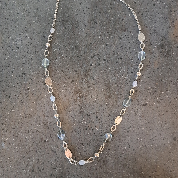 Necklace - Picture 3 of 4